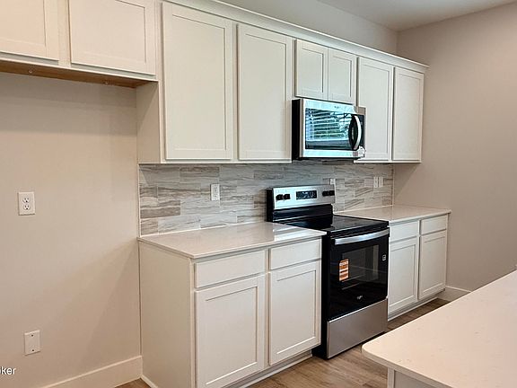 3rd image of 3486 Noahs Ln