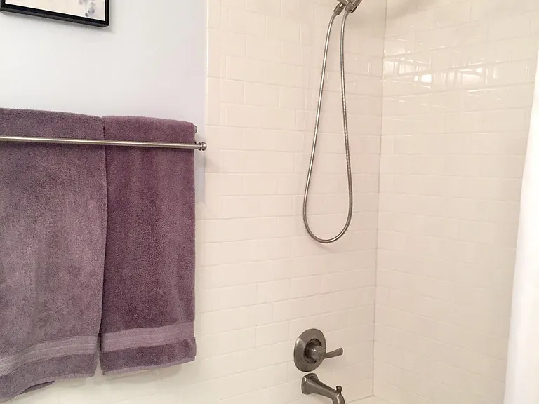 5650 Mount Burnside Way — Photo 8