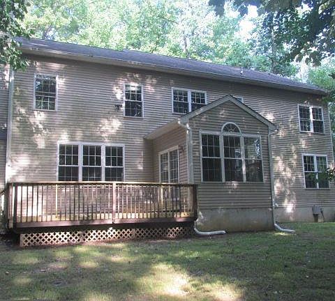 5th image of 39 Lahawa Dr