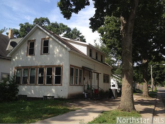 1st image of 2957 Colfax Ave N