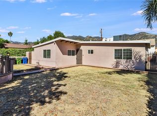 13690 Eldridge Ave, Sylmar, CA 91342