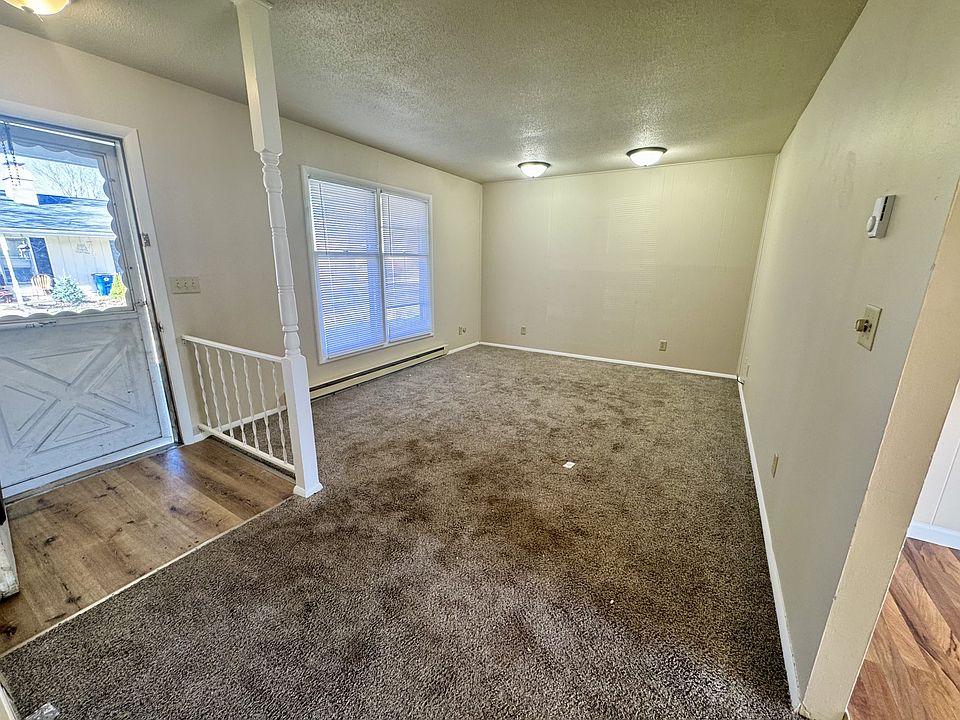 1st image of 4032 Liberty St #1