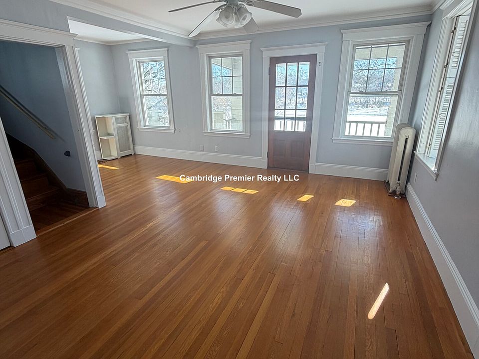 1st image of 2236 Mystic Valley Pkwy #2