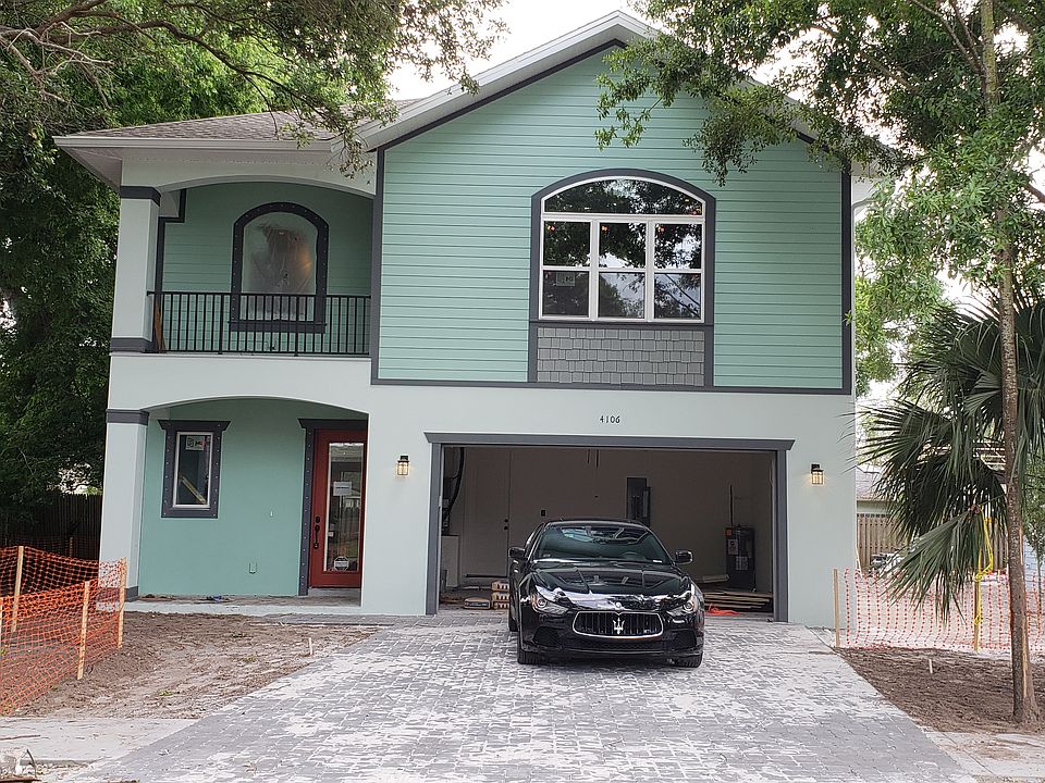 1st image of 4106 W Morrison Ave