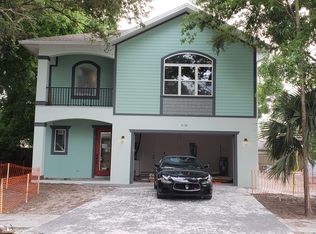 4106 W Morrison Ave, Tampa, FL 33629