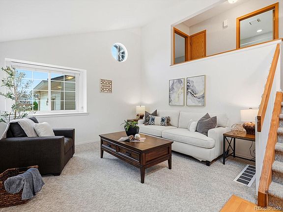5th image of 765 Stowe Street
