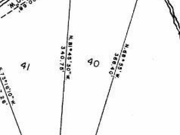 4th image of 6558 Rainbow Ln #39