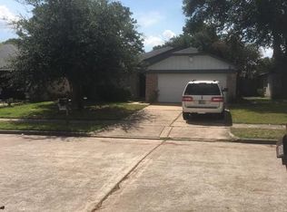 10507 Walnut Glen Dr, Houston, TX 77064