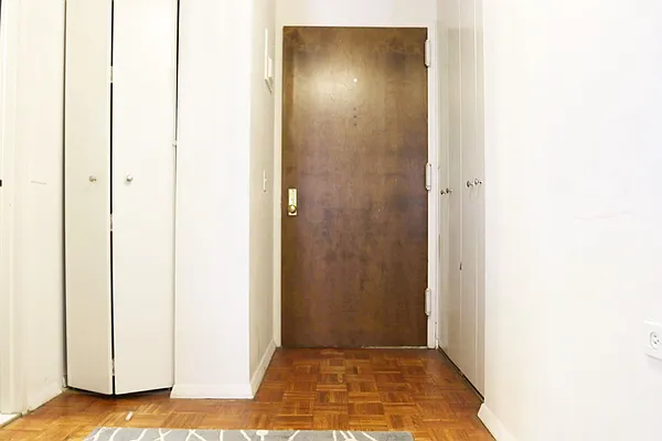 Rented by Ethan Blinder, LREB | media 4