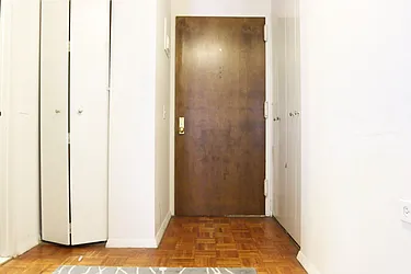 Rented by Ethan Blinder, LREB