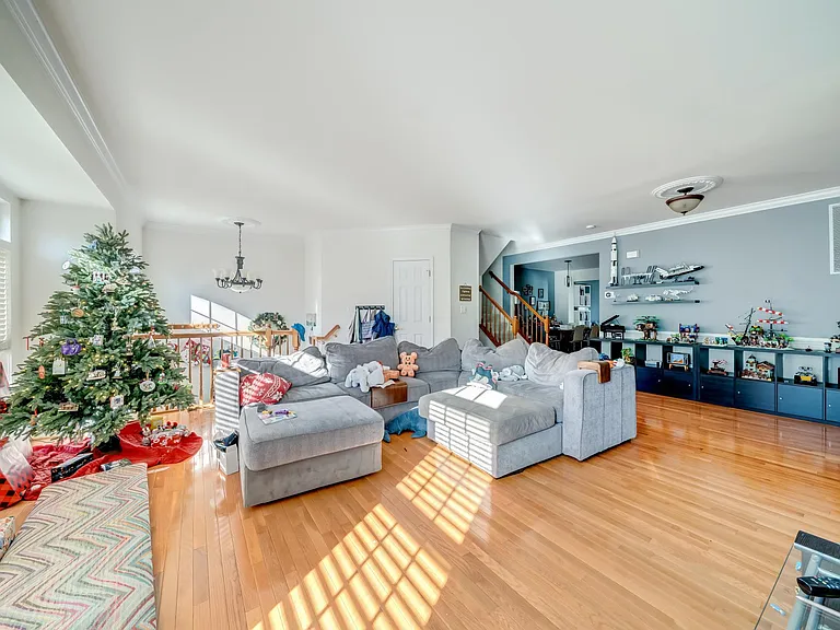 12162 Caldicot Ln — Photo 5