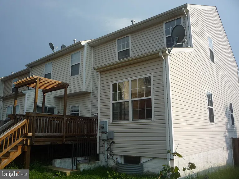 552 Sparkleberry Ter NE — Photo 4