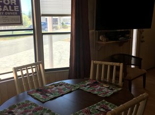 9747 Reliance Dr, Anchorage, AK 99507