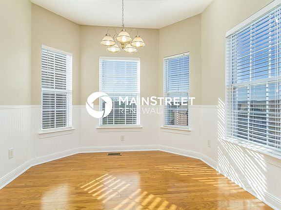 5th image of 6960 Scarlet Ridge Dr
