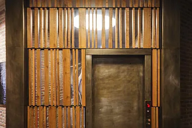 Rented by Abington Properties