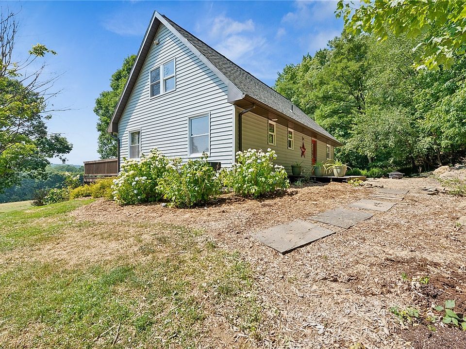 1st image of 154 Foggy Mountain Ln