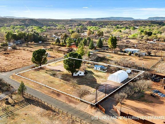 3rd image of 10096 E Palo Verde Drive