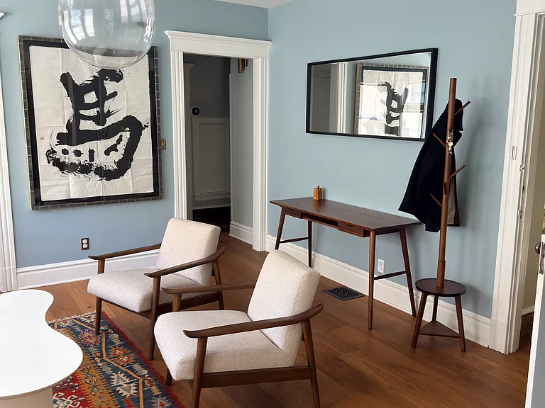 1010 SE 15th Ave #1010 — Photo 10