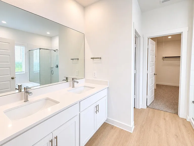 7807 Acqua Pulita Ln — Photo 12