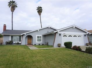 13386 Norton Ave, Chino, CA 91710