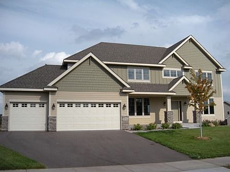 1st image of 6853 Lydia Ln