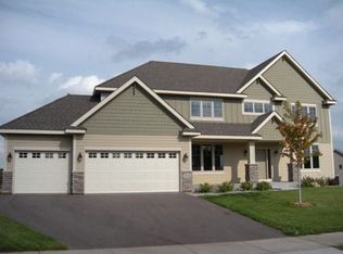 6853 Lydia Ln, Woodbury, MN 55125
