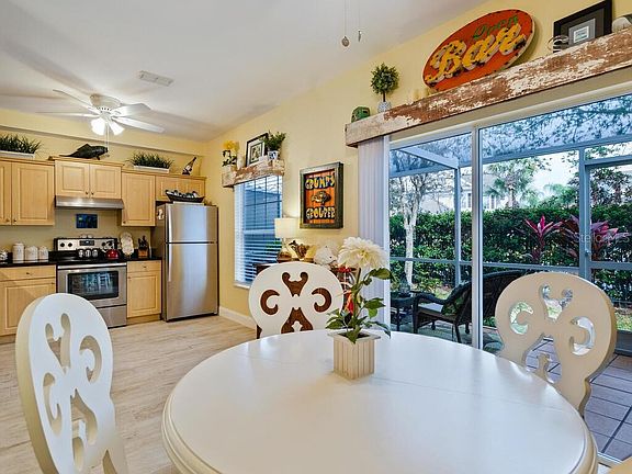 5th image of 7584 Plantation Cir
