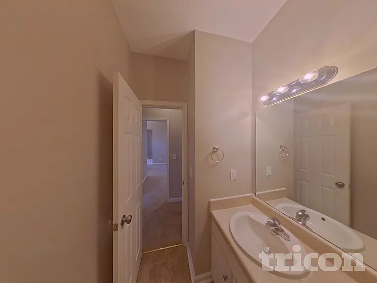 1362 Horsley Mill Rd — Photo 15
