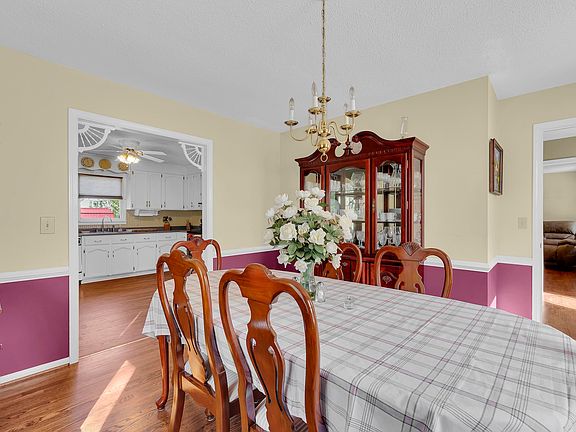 5th image of 88 Old Boswell Rd