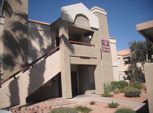 8600 W Charleston Blvd APT 1060, Las Vegas, NV 89117