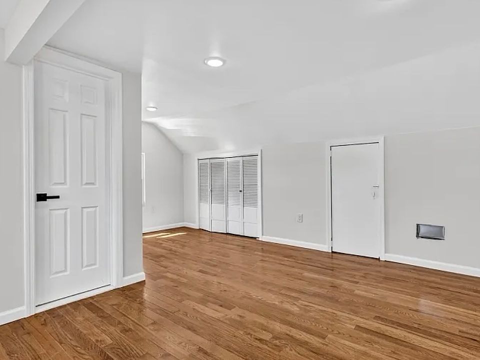 2nd image of 562 Tremont Ave Floor 3