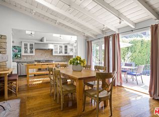 9646 Heather Rd, Beverly Hills, CA 90210