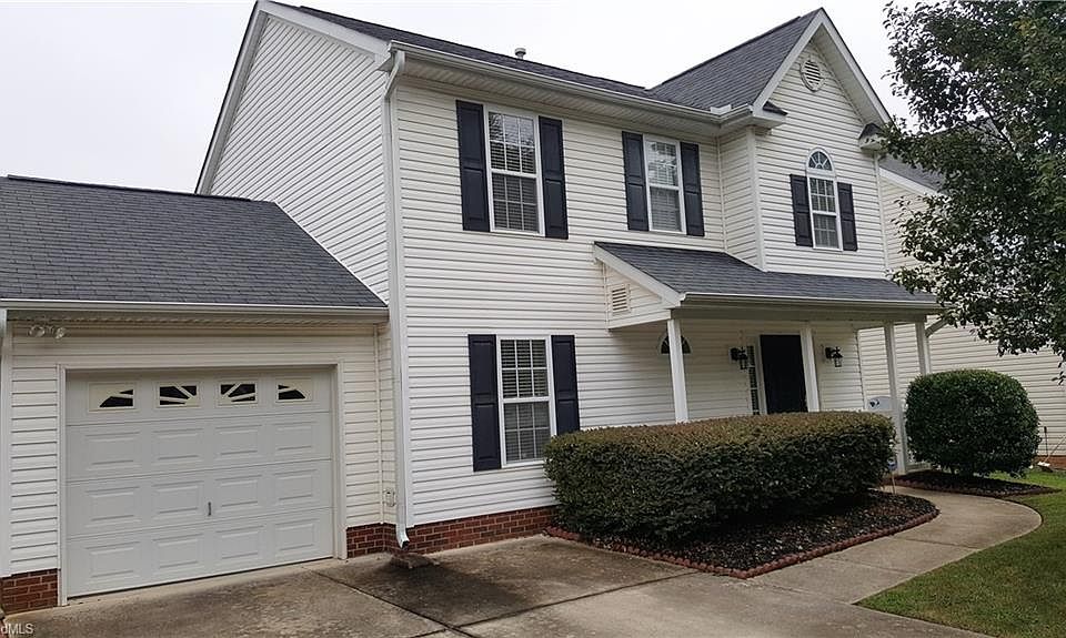 1st image of 3927 Bluestem Dr