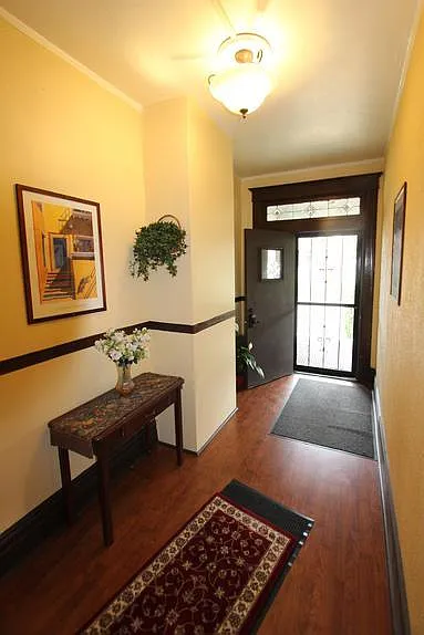 3721 California Ave #2 — Photo 27