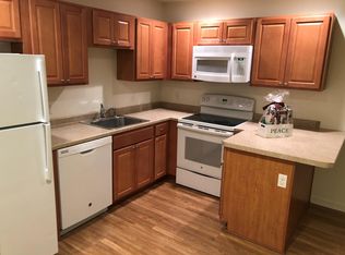 612 Protzman St #108, Morgantown, WV 26505