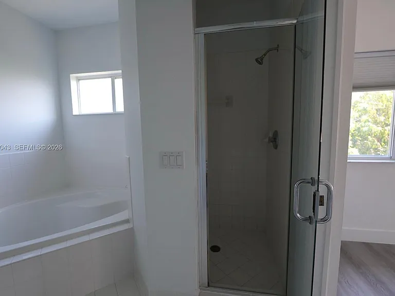 8836 SW 221st Ter — Photo 18