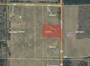 Werner Rd NW, Bemidji, MN 56601