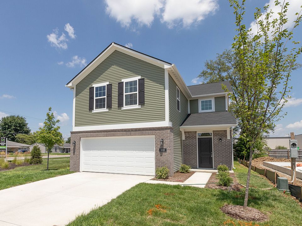 1st image of 1010 Stratford Ln