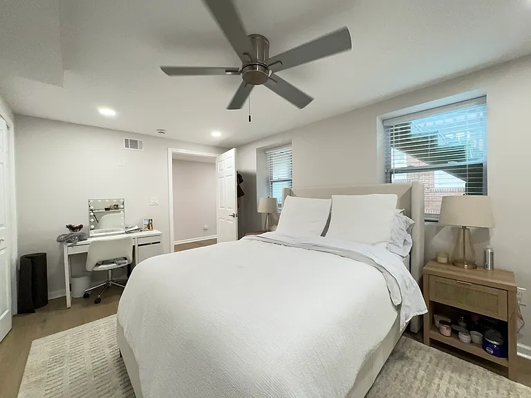 1302 Piedmont Ave NE #3 — Photo 13