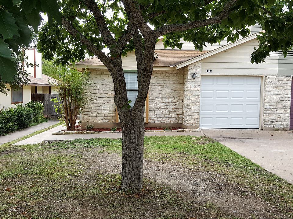 1st image of 1105 Orchard Park Cir
