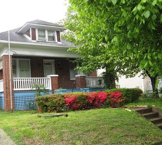 1st image of 2634 New York Ave NW