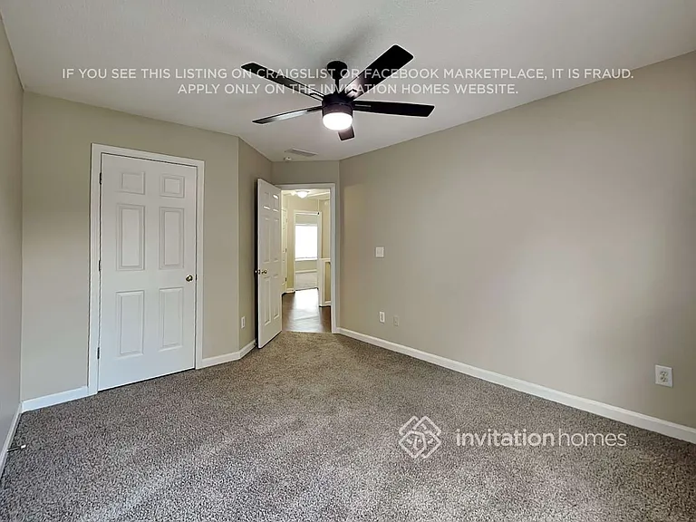 4132 Glenaire Way NW — Photo 16