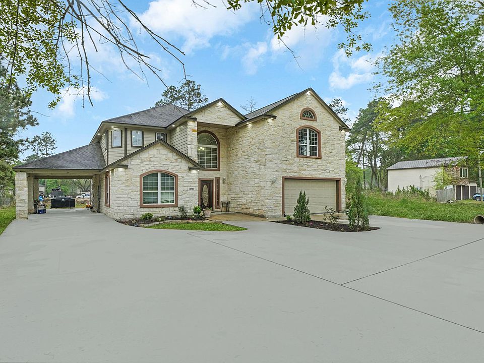 1st image of 18594 Summer Hills Blvd