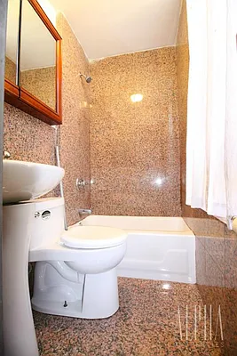 Rented by Alpha Properties NYC I LLC | media 10