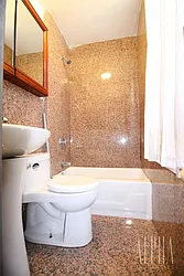 Rented by Alpha Properties NYC I LLC