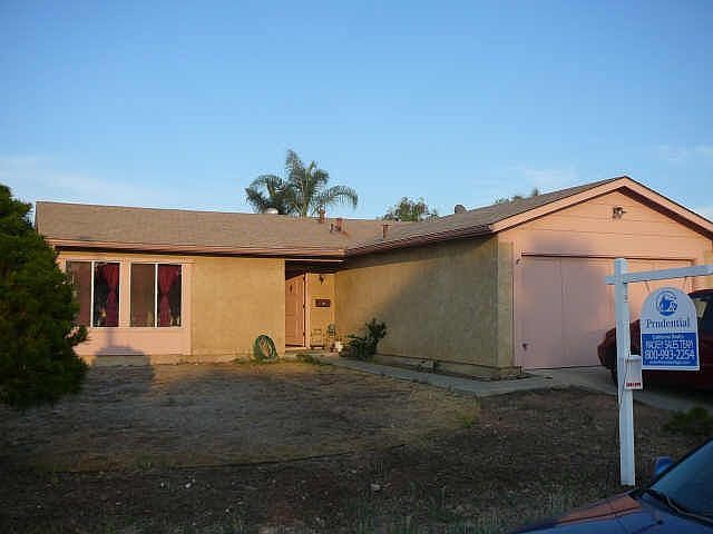 1st image of 10265 Covina Ct