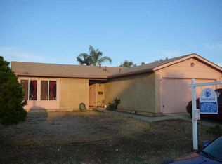 10265 Covina Ct, San Diego, CA 92126