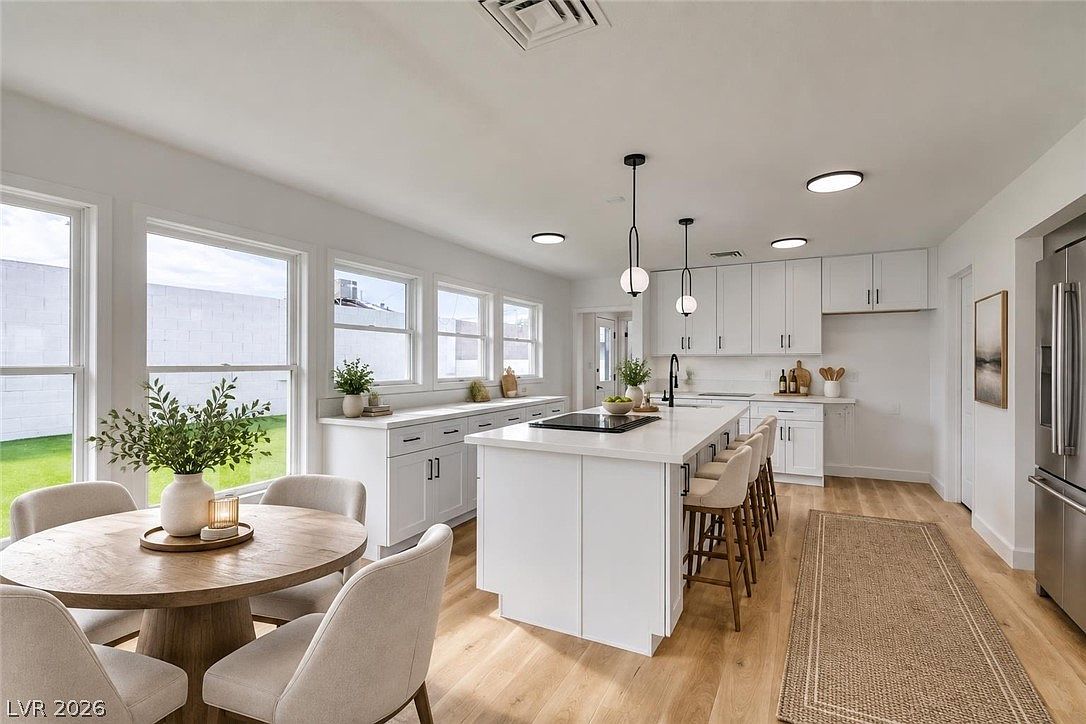 123 Elm St, Henderson, NV 89015 | MLS #2821066 | Zillow