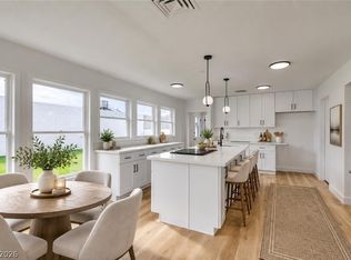 123 Elm St, Henderson, NV 89015