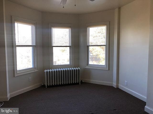 2nd image of 53 Windermere Ave